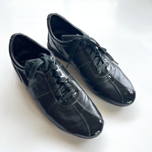 Cole Haan | Shoes | Cole Haan Grand Os 